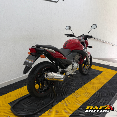 HONDA CB 300 R STD, Foto 6