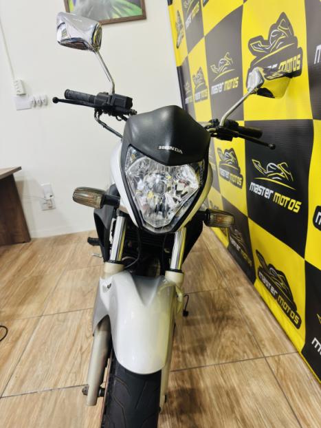 HONDA CB 300 R STD, Foto 2