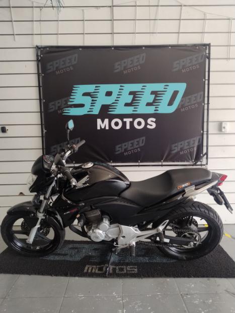 HONDA CB 300 R STD, Foto 7