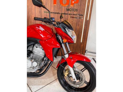 HONDA CB 300 R STD, Foto 2