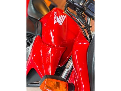 HONDA CB 300 R STD, Foto 6