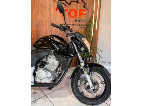 HONDA CB 300 R STD, Foto 2