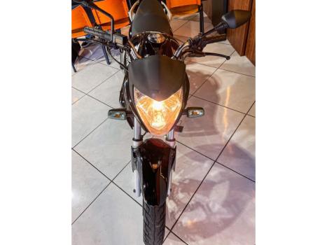HONDA CB 300 R STD, Foto 4