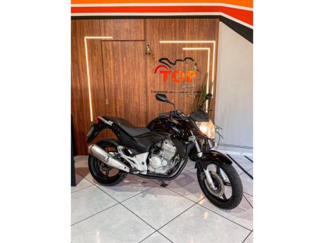 HONDA CB 300 R STD, Foto 5