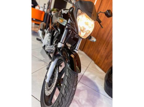 HONDA CB 300 R STD, Foto 6