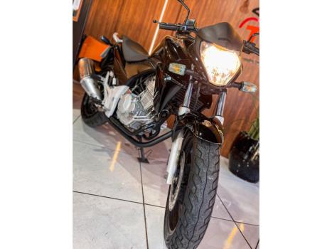 HONDA CB 300 R STD, Foto 7