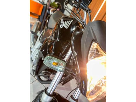 HONDA CB 300 R STD, Foto 8