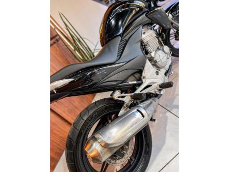 HONDA CB 300 R STD, Foto 9