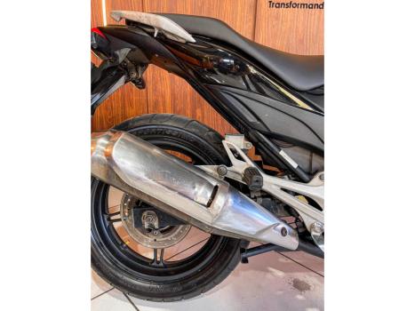 HONDA CB 300 R STD, Foto 10