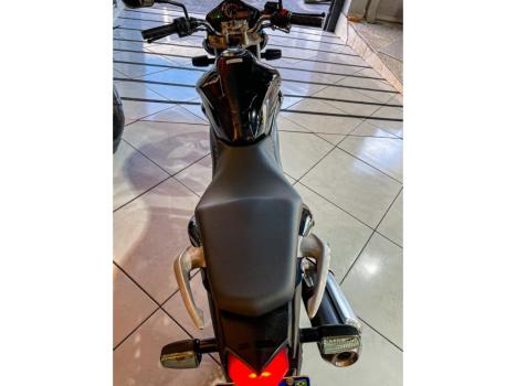 HONDA CB 300 R STD, Foto 11