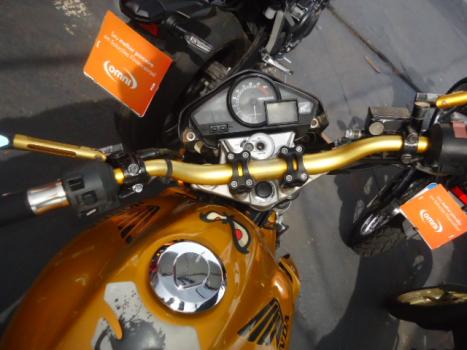 HONDA CB 300 R STD, Foto 3