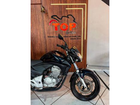 HONDA CB 300 R STD, Foto 2
