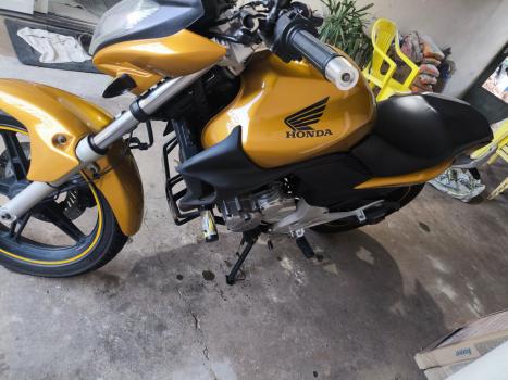 HONDA CB 300 R STD, Foto 7