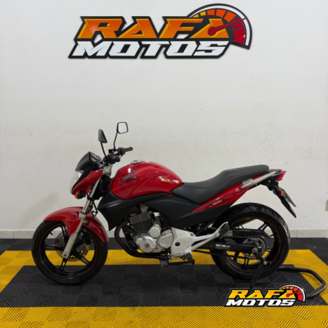 HONDA CB 300 R STD, Foto 1