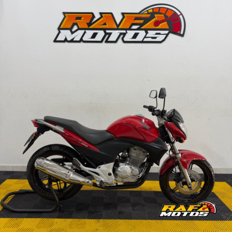 HONDA CB 300 R STD, Foto 2