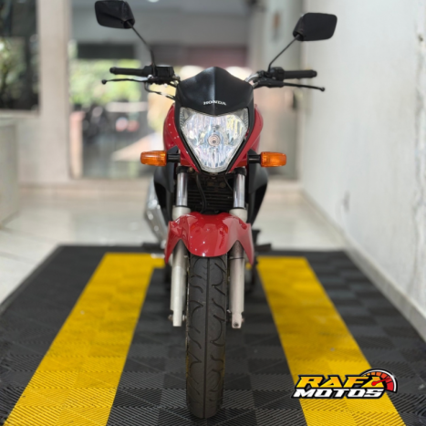 HONDA CB 300 R STD, Foto 3