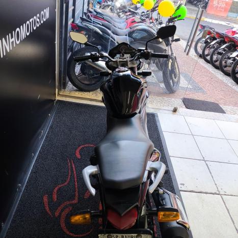 HONDA CB 300 R STD, Foto 3