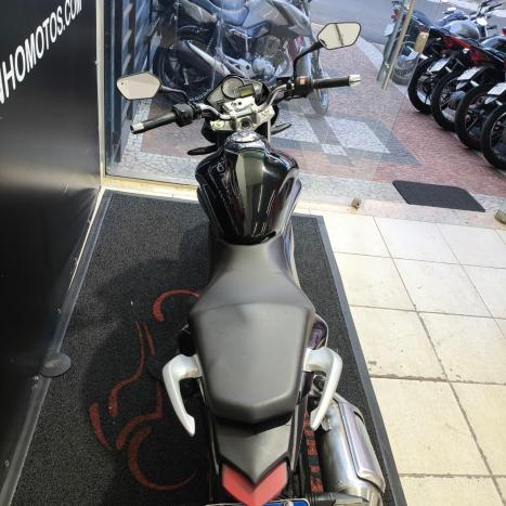 HONDA CB 300 R STD, Foto 4