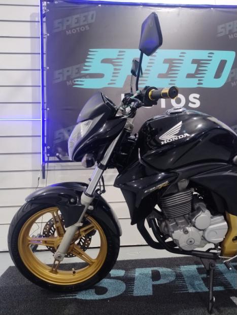 HONDA CB 300 R STD, Foto 7