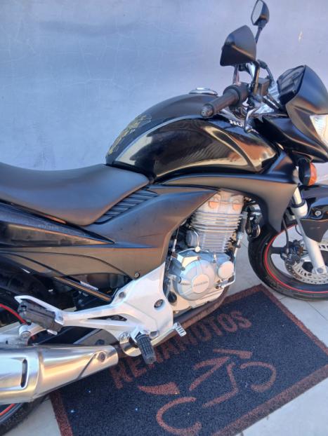 HONDA CB 300 R STD, Foto 6