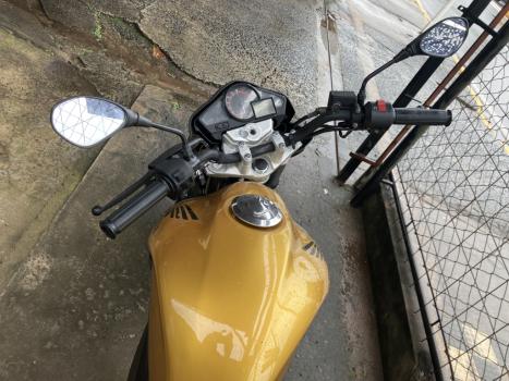 HONDA CB 300 R STD, Foto 3