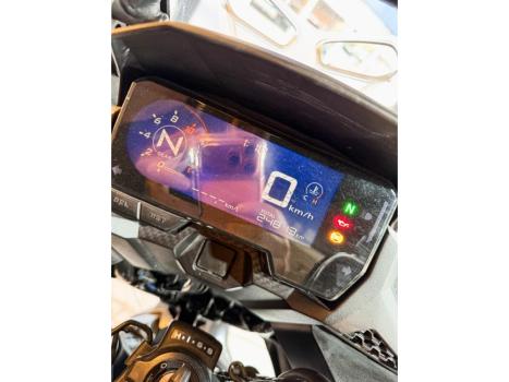 HONDA CB 500 X , Foto 13