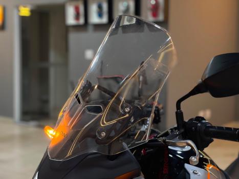 HONDA CB 500 X ABS, Foto 7