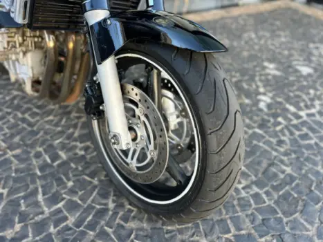 HONDA CB 600 F HORNET SEM ABS, Foto 10