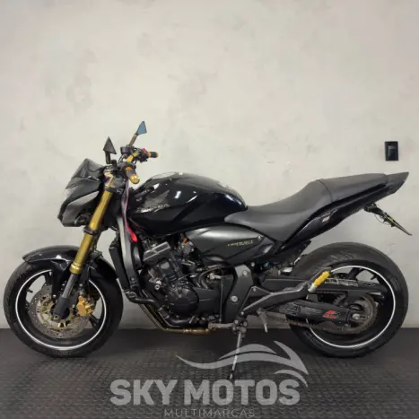 HONDA CB 600 F HORNET SEM ABS, Foto 11 HONDA CB 600 F HORNET SEM ABS, Foto 11