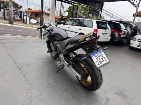 HONDA CB 600 F HORNET SEM ABS, Foto 7
