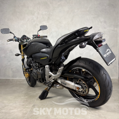 HONDA CB 600 F HORNET ABS, Foto 17