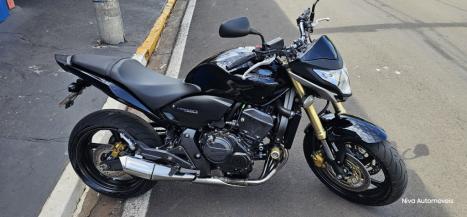 HONDA CB 600 F HORNET SEM ABS, Foto 7