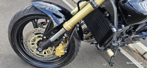 HONDA CB 600 F HORNET SEM ABS, Foto 8