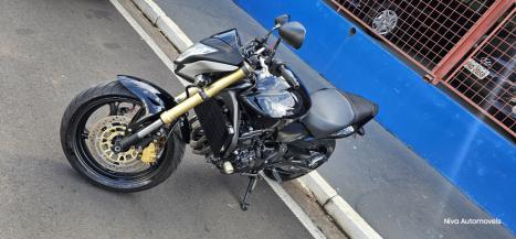 HONDA CB 600 F HORNET SEM ABS, Foto 1