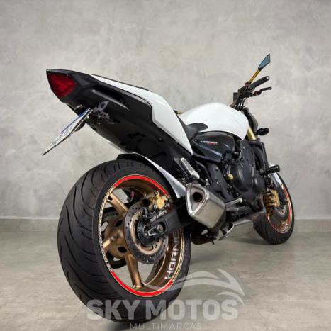 HONDA CB 600 F HORNET ABS, Foto 7