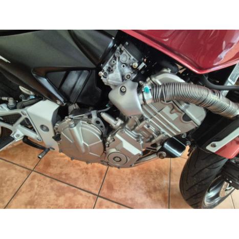 HONDA CB 600 F HORNET ABS, Foto 2