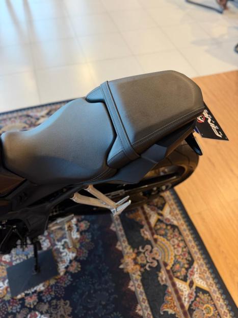 HONDA CB 650 R ABS, Foto 11