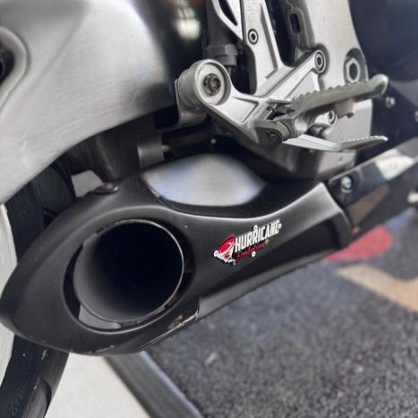 HONDA CBR 1000 RR FIRE BLADE, Foto 10