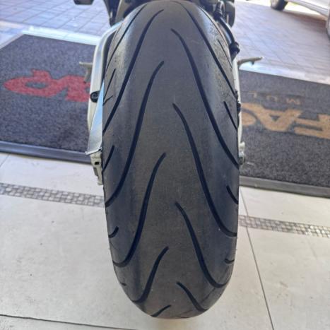 HONDA CBR 1000 RR FIRE BLADE, Foto 12