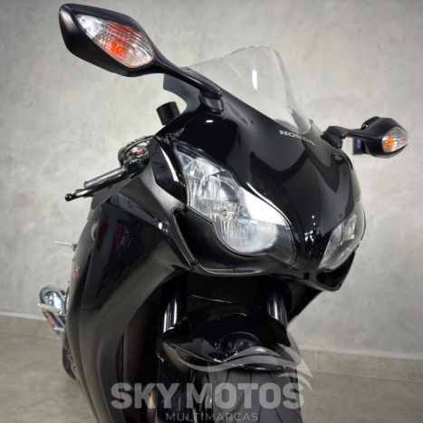 HONDA CBR 1000 RR FIRE BLADE, Foto 5