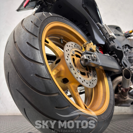 HONDA CBR 600 F , Foto 5