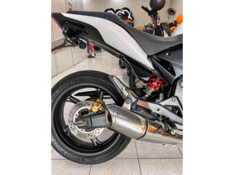 HONDA CBR 600 F , Foto 11