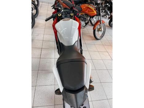 HONDA CBR 600 F , Foto 12