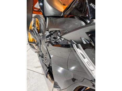 HONDA CBR 600 F , Foto 9