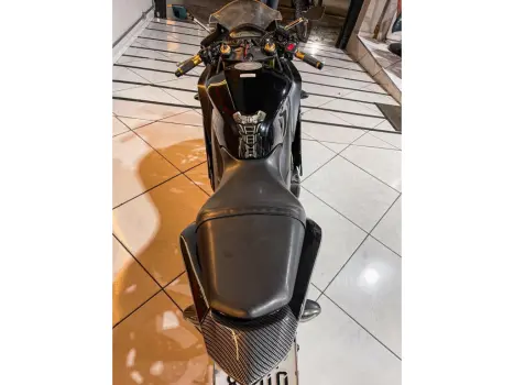 HONDA CBR 600 F , Foto 11