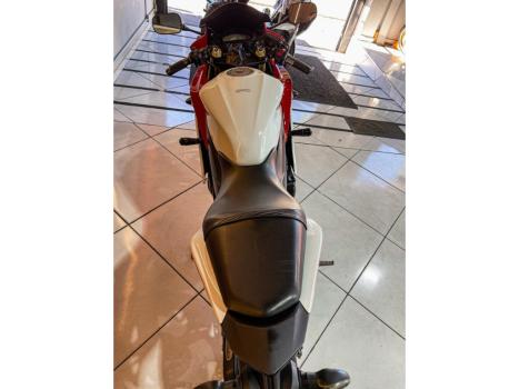 HONDA CBR 600 F , Foto 12