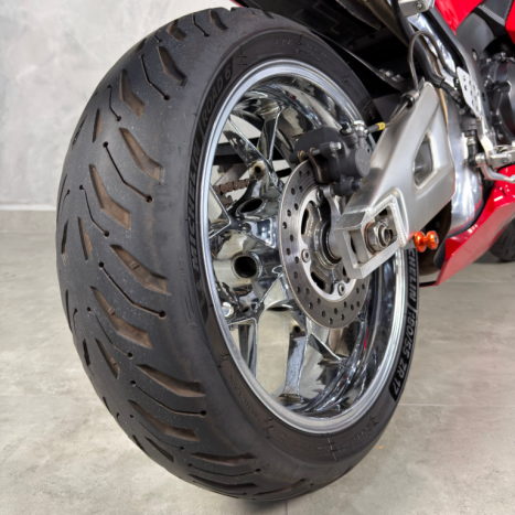 HONDA CBR 600 RR , Foto 12