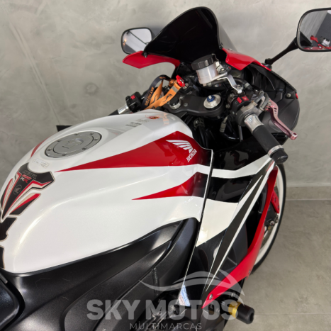 HONDA CBR 600 RR , Foto 6