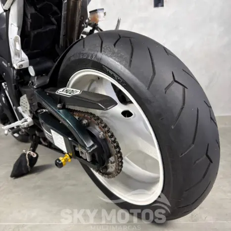 HONDA CBR 600 RR , Foto 18