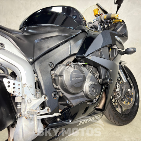 HONDA CBR 600 RR , Foto 7